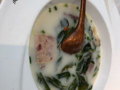 -成都你六姐·牛肉冒菜·麻辣香锅(长泰广场店)