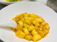 -A One Kitchen·南京精菜馆(晶丽酒店店)