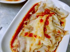 -源记肠粉(华贵路店)