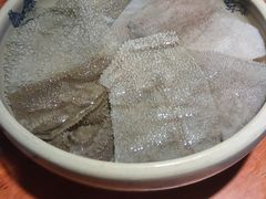 -春熙里老火锅(春熙路店)