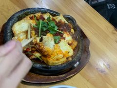 -顺姬冷面(长春旗舰店)