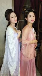 -盘子古摄影(顶务店)