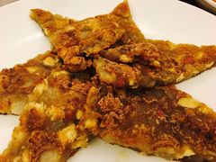 -千岛湖丽景酒店-中餐厅