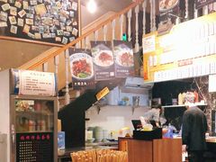 -腔调面(斜土路店)