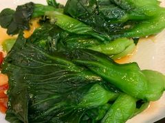 -四海游龙(大华店)