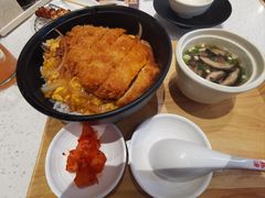 -味千拉面(杭州滨江星光大道店)