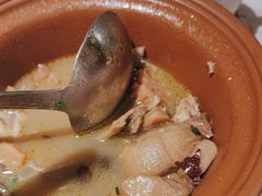 -黄泥岗·地道湖北菜(奥特莱斯店)