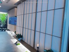 -宫七SPA·高端Massage(浦东大道店)