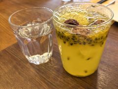 -Blac+Blac(中海环宇荟店)