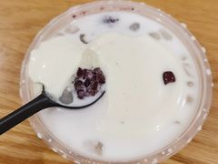 -赵记传承(中山石岐大信店)