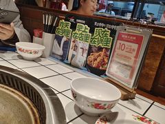 -姚稷大铁锅(龙之梦店)