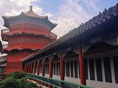 -中国翰园碑林