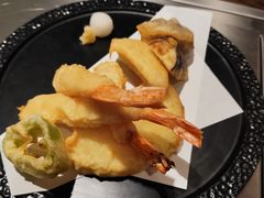 -樱宿日式和牛烧肉(五道口店)