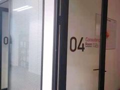 -菠萝国际教育专注Alevel·IGCSE·IB·AP·托福雅思培训辅导(静安校区)