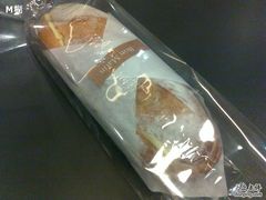 20100322013-早安巴黎(四季坊店)