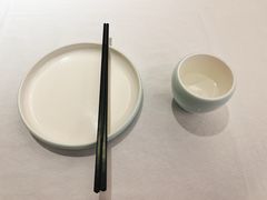 -峨嵋酒家(地安门店)