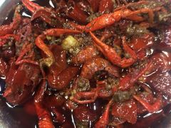 -辣盆盆麻辣小龙虾(哈尔滨总店)