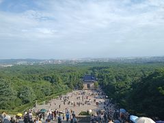 -紫金山天文台
