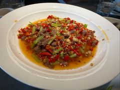 -湘轩·土菜研究院(光大店)