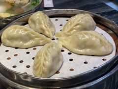 -榆味拼三鲜(怀德路店)