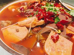 -忆家一宴(南丹东路总店)