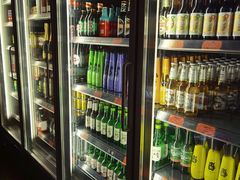 自助取餐区-COMMUNE幻师(渔人码头店)