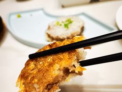 -湖锦酒楼·旗舰店(三阳总店)