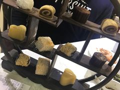 -东来顺饭庄(新源里店)