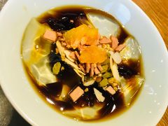 -天府掌柜(九眼桥店)