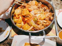 -御上皇三汁焖锅(薛城万达广场店)