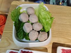 -夜牛潮汕鲜牛肉火锅店(翻身店)