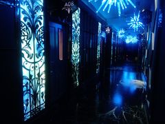 -INLOVE KTV(新天地店)