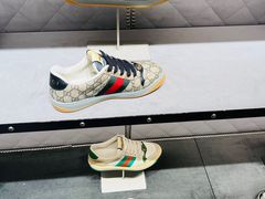 -Gucci(北京SKP店)