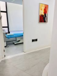 -SKINIST丽铂医疗美容