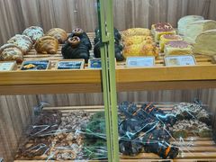 -野上麦田(中贸广场店)