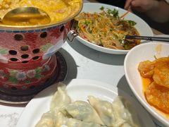 -关东小磨东北菜(漕河泾印象城店)