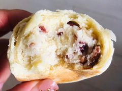 -北京稻香村(华堂商场店)
