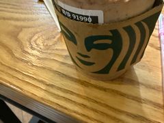-星巴克(上海交通大学店)