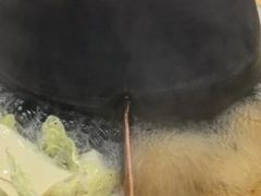 -楼外楼大刀肉传统火锅居(幸福街店)