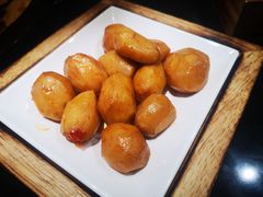 -重庆古老火锅