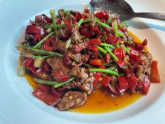 -红顶食府(滨湖九号店)