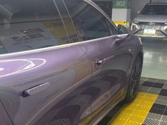 -马上汽车(东沙湖店)