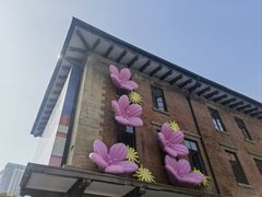 -天津意大利风情旅游区