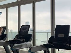 -普拉达游泳健身(水湾1979店)