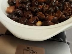 -徐记海鲜(陕西历史博物馆|明德门店)