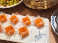 -龍聚祥烧麦馆(鼓楼店)