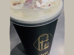 -OT另茶(上海幸福里店)