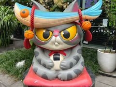 -奎星楼街