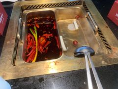 -川西坝子火锅(清江东路3.0直营店)