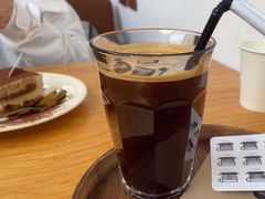 -沏点Trattoria意大利餐厅(新街口店)